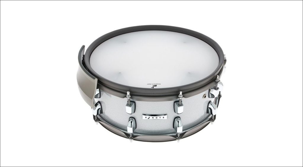 Snare Pad