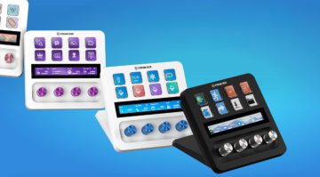 Crazy Elgato Deals: Save up to 22% for Stream Deck+!