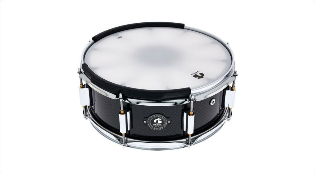 Snare Pad