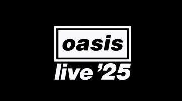 Guitar Gear Gems- Oasis Return in 2025 & more