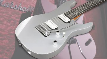 https://www.ibanez.com/