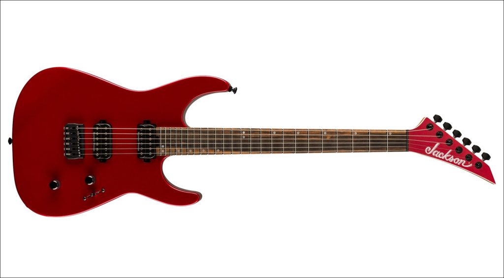 Jackson_American_red