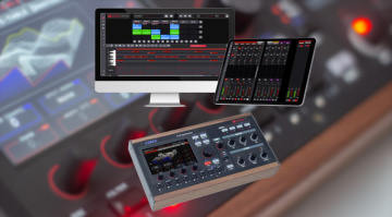 Mayer_EMI_Vibes_in_DAW_Mode_T