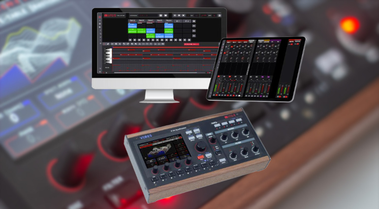 Mayer_EMI_Vibes_in_DAW_Mode_T