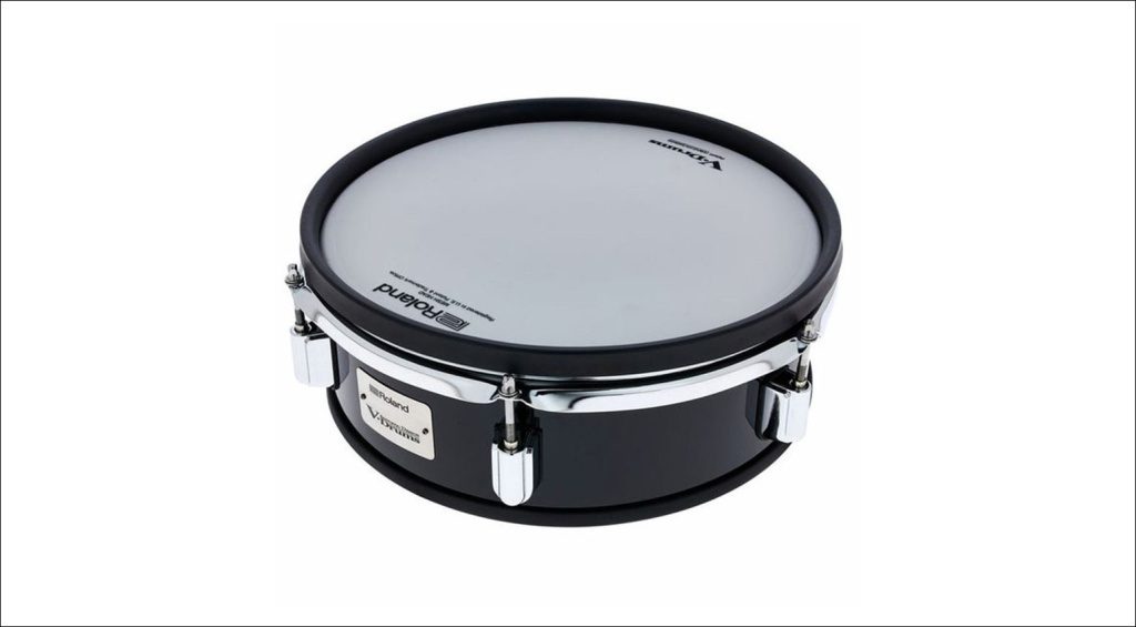 Snare Pad