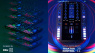 Serato DJ update 3.3.2