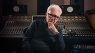 Trevor Horn