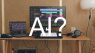 ableton live getting ai