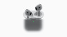 Apple AirPods 4