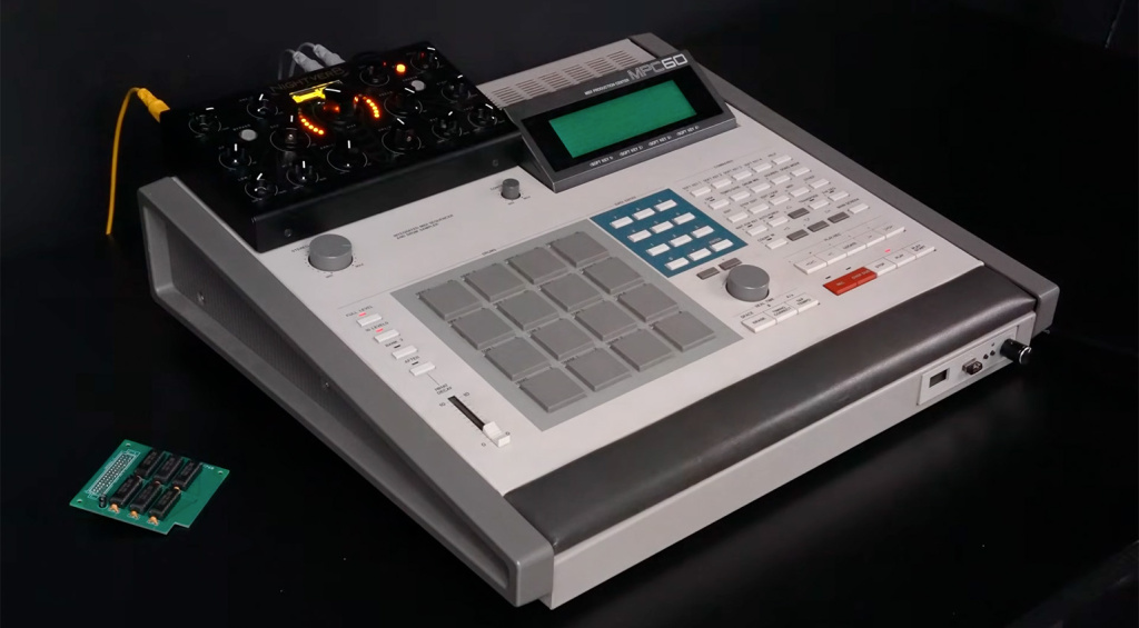 erica-synths-nightverb-update-1