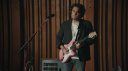 How John Mayer brought the Blues back