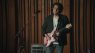 How John Mayer brought the Blues back