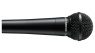 Shure SM58 Special Edition Black