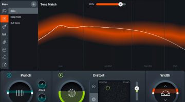 Software Deals on iZotope, UA, Eventide, VSL & more!