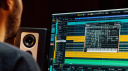 Steinberg Cubase With up to 30% Discount!