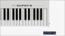 UDO Audio Super 8 Voice Upgrade Kit