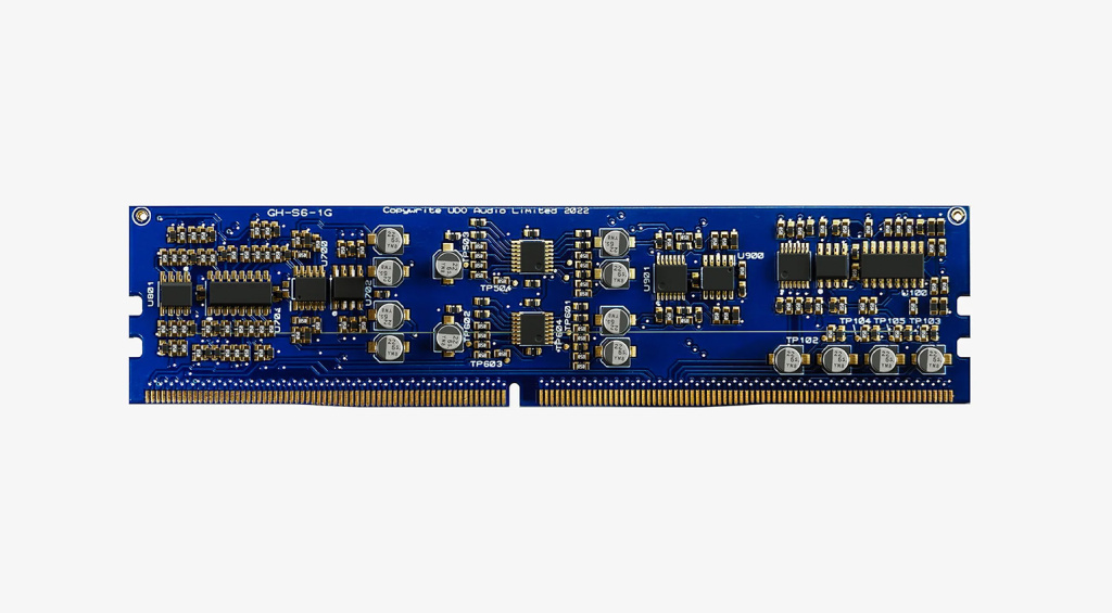 udo-audio-super-8-voice-upgrade-kit-board