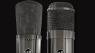 Warm Audio WA-47T & WA-87R2 TS: Versatile Classic Mic Kits