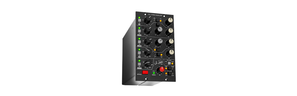 Zähl EQ1