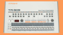 909 Day teaser
