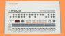 909 Day teaser