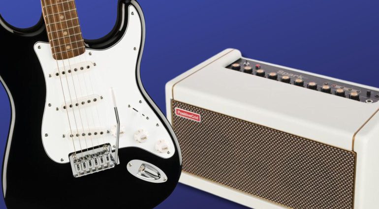 Affordable Guitar Practice Essentials: High-Quality Gear That Won’t Hurt Your Wallet!