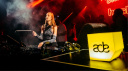 Amsterdam Dance Event 2025: The Highlight of the Electronic Music Scene!
