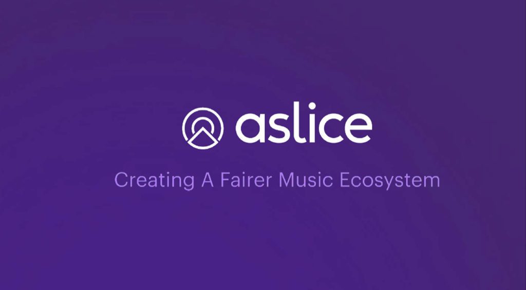 Aslice shutting down