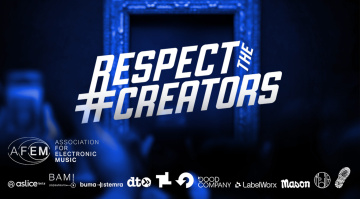 Aslice closing respectthecreators