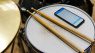 Best Apps for Drummers: Practice better, play more with these Tools!