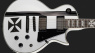 Guitar Deals ESP LTD Iron Cross