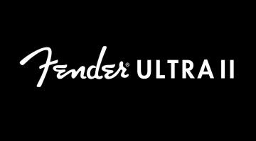 Fender Ultra II Leak: The next generation of the popular guitar & bass?