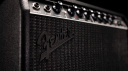 Fender Champion II Blackout: 50 Watts or 100 Watts, even blacker!