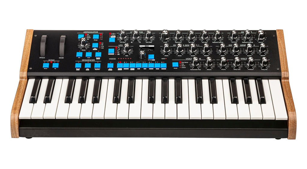 GS-Music-Bree6-Keyboard-Black-1