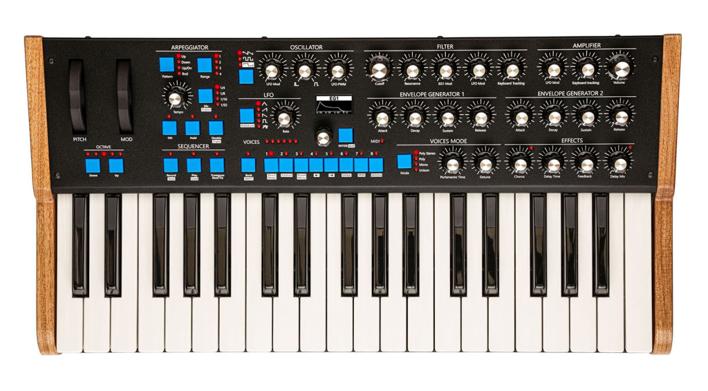 GS-Music-Bree6-Keyboard-Black-2