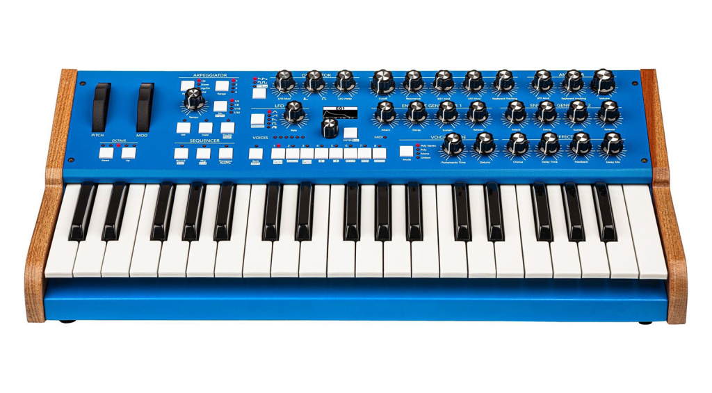 GS-Music-Bree6-Keyboard-Blue-1