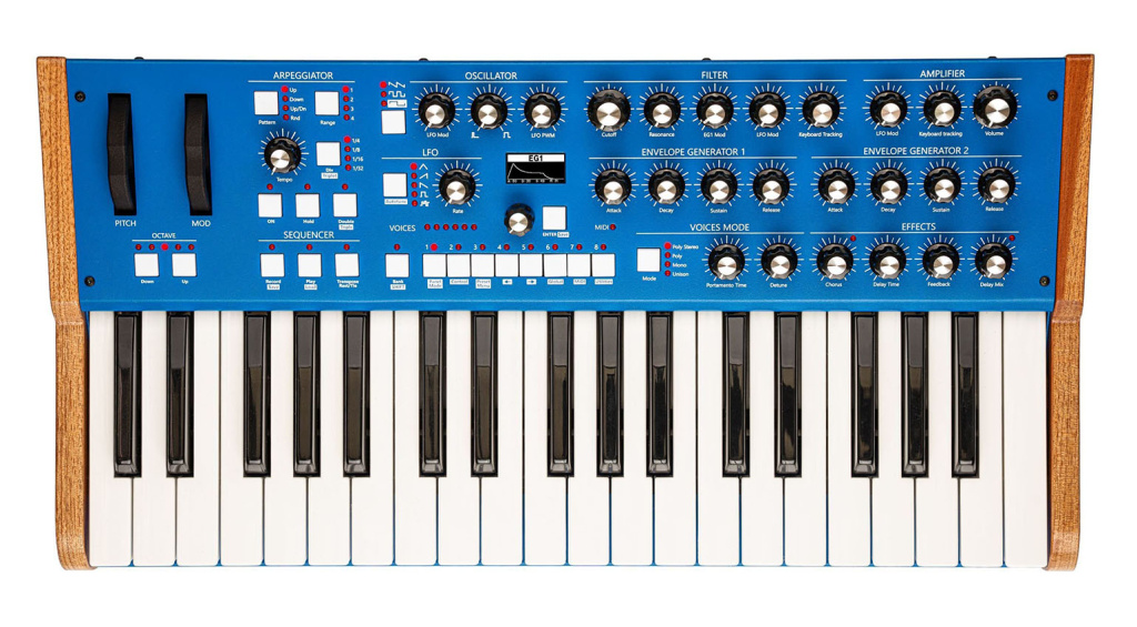 GS-Music-Bree6-Keyboard-Blue-2