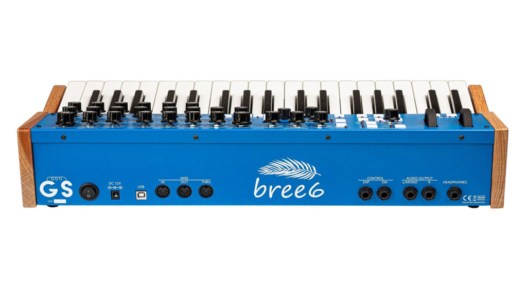 GS-Music-Bree6-Keyboard-Blue-3