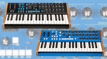 GS-Music-Bree6-Keyboard-T