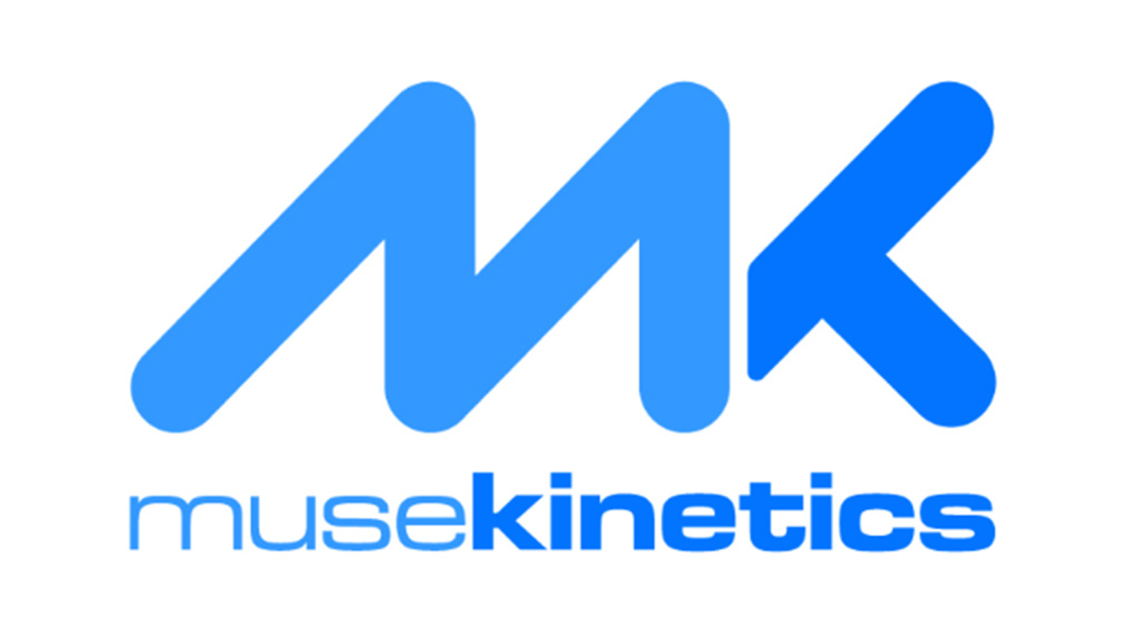 Keith McMillen Instruments rebranding as Muse Kinetics 2