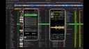 Lexicon DJ app lead