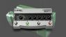 Line 6 DL4 MkII 25th Anniversary Silver Special