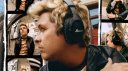 Monitor III A.N.C. Over-Ear Headphones: Marshall combines high-end sound and comfort