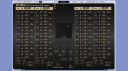 Momo_Müller_KORG_NTS-3_kaoss_pad_Editor_T