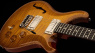 PRS DGT Semi-Hollow Limited Edition