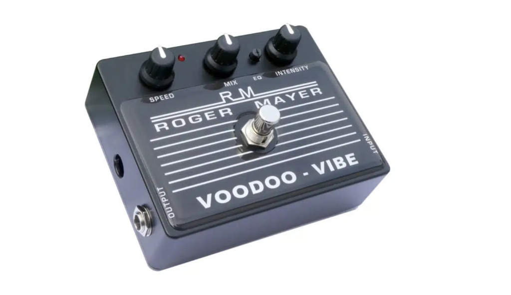 Roger-Mayer-Voodoo-Vibe-2024