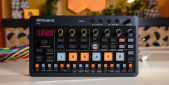 Roland P-6 beauty shot