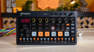 The Best Budget Samplers for Music Production - gearnews.com