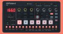 Roland P-6 Creative Sampler: Meet the SP-404’s Little Brother ...