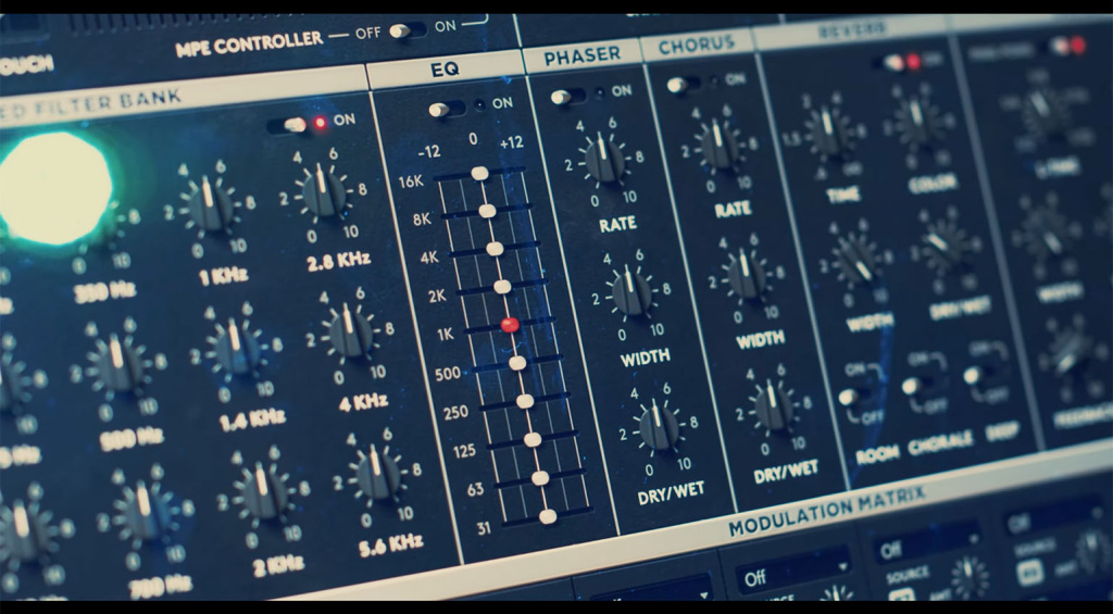 Synapse-Audio-The-Legend-HZ-Update-EQ